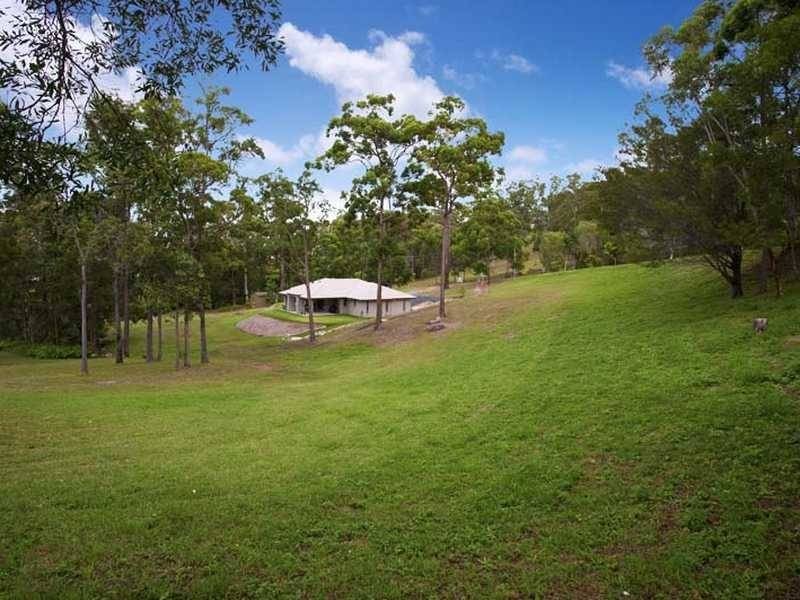 Bli Bli QLD 4560