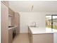 Nambour QLD 4560