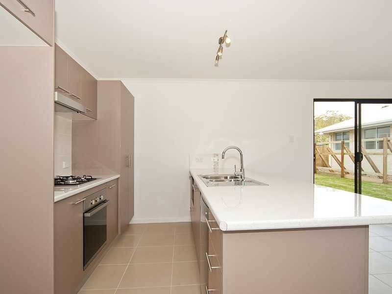 Nambour QLD 4560
