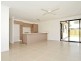 Nambour QLD 4560