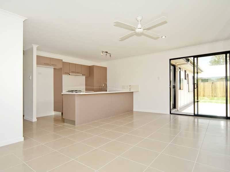 Nambour QLD 4560