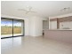 Nambour QLD 4560