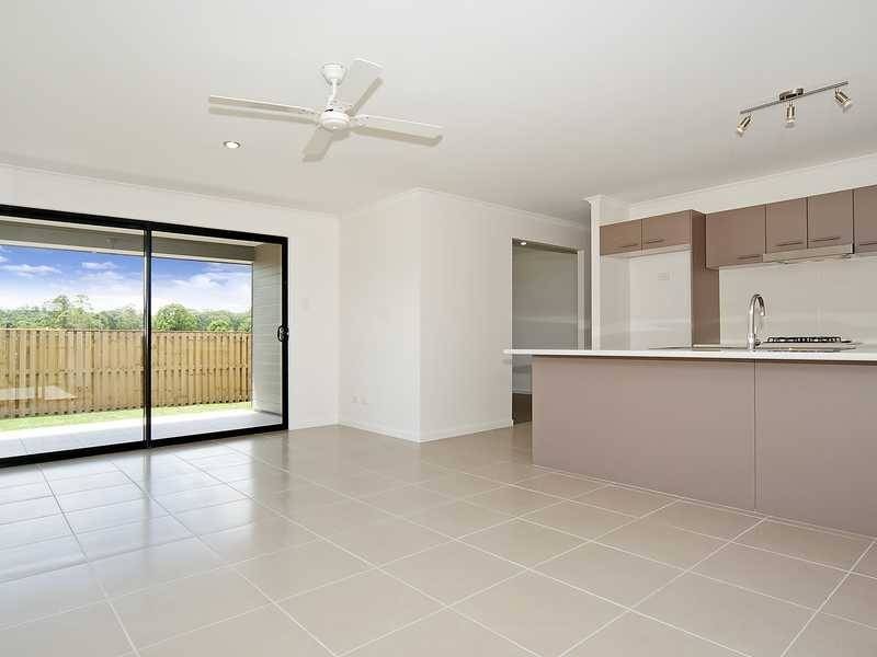 Nambour QLD 4560