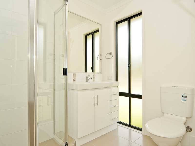 Nambour QLD 4560