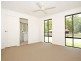 Nambour QLD 4560