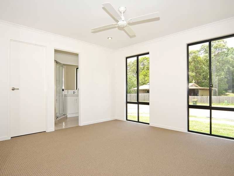Nambour QLD 4560