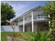 Nambour QLD 4560