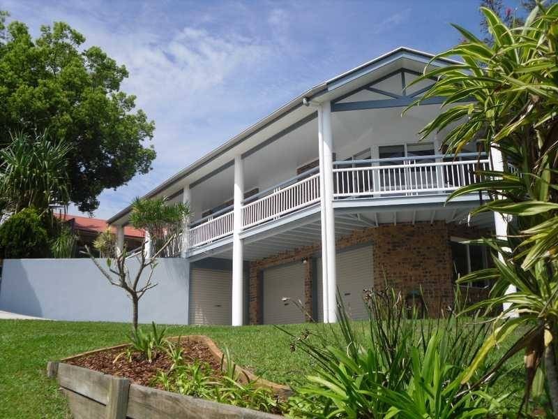 Nambour QLD 4560