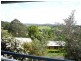 Nambour QLD 4560