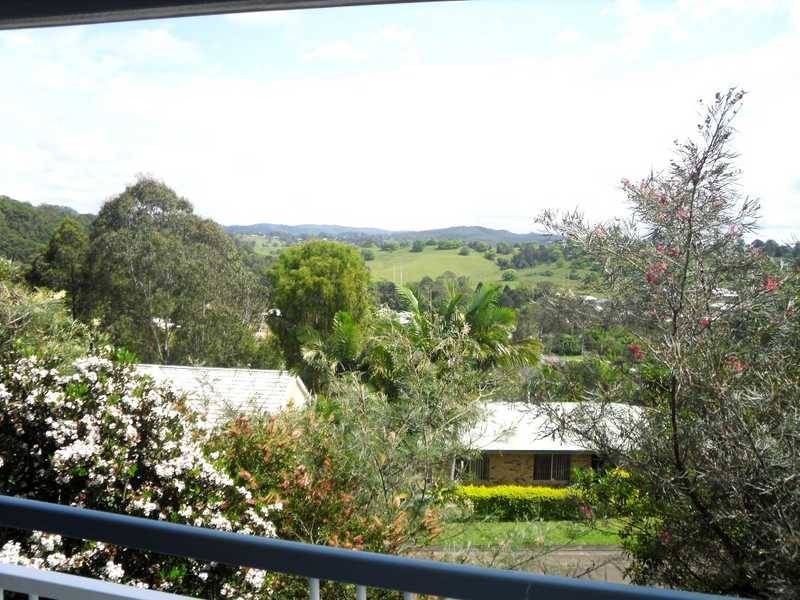 Nambour QLD 4560