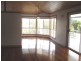 Nambour QLD 4560