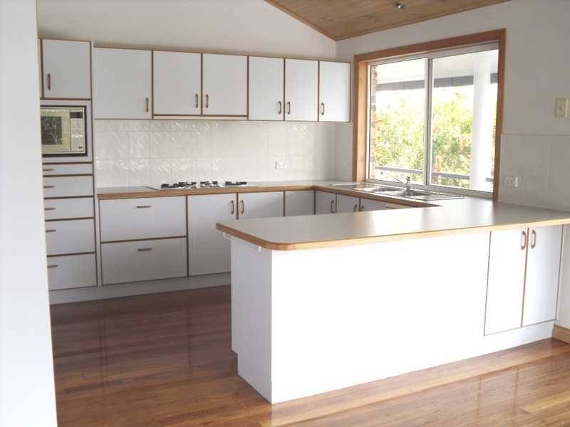 Nambour QLD 4560
