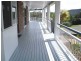Nambour QLD 4560