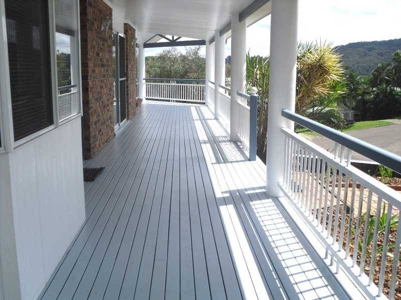Nambour QLD 4560