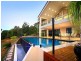 Rosemount QLD 4560