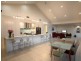 Rosemount QLD 4560