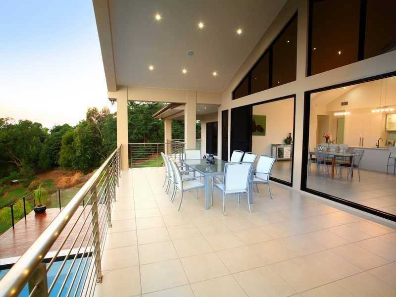 Rosemount QLD 4560