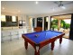 Rosemount QLD 4560