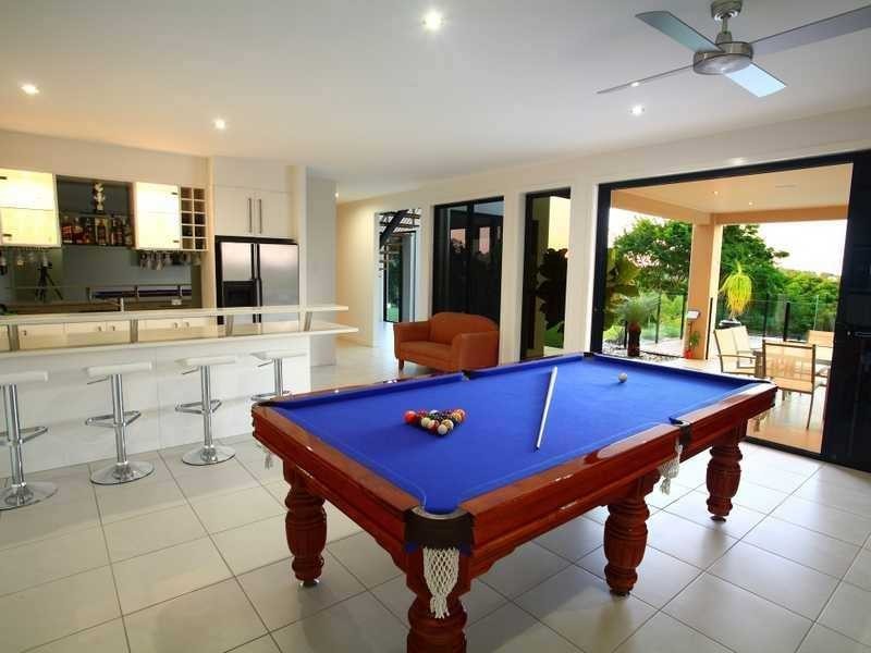 Rosemount QLD 4560