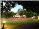 Rosemount QLD 4560