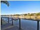 Maroochydore QLD 4558