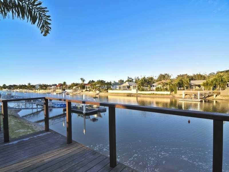 Maroochydore QLD 4558