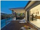 Maroochydore QLD 4558
