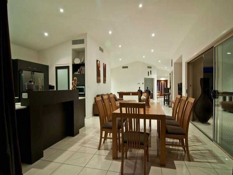 Maroochydore QLD 4558