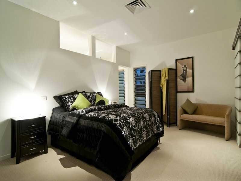 Maroochydore QLD 4558