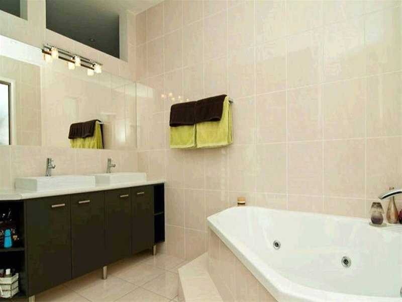 Maroochydore QLD 4558