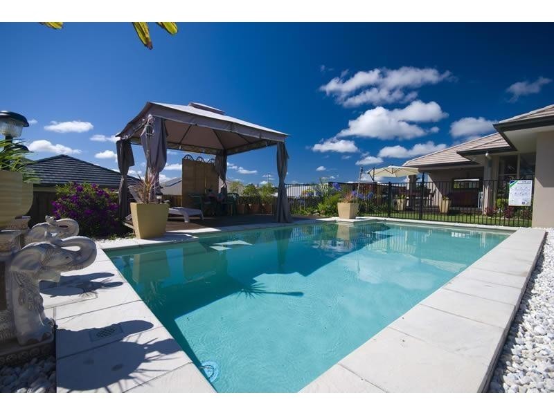 Nambour QLD 4560
