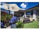 Nambour QLD 4560