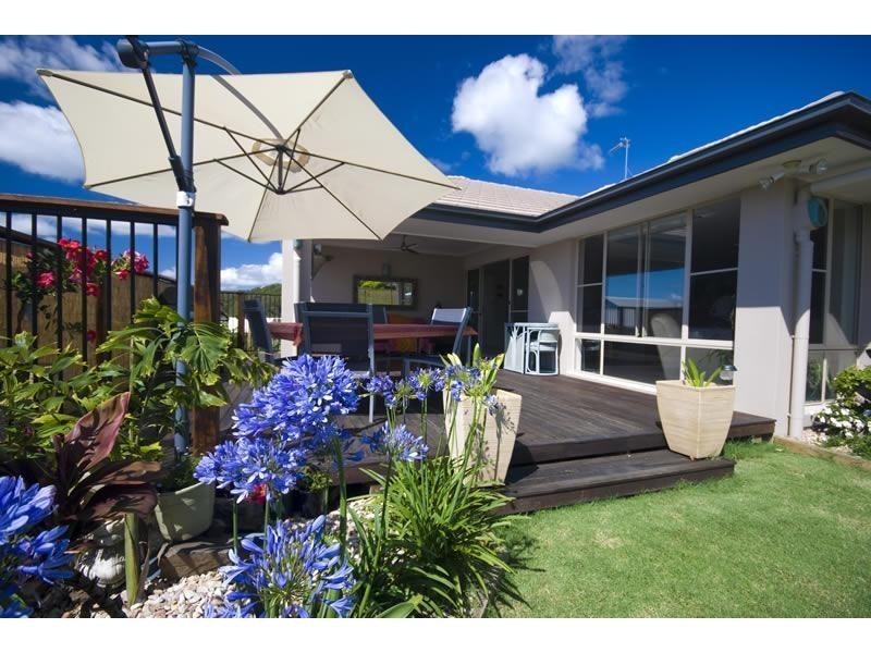 Nambour QLD 4560