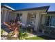 Nambour QLD 4560