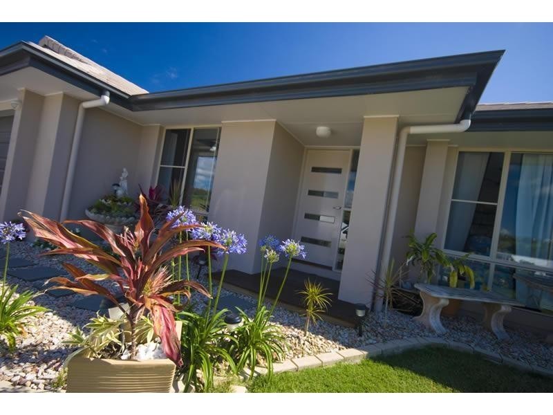 Nambour QLD 4560