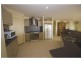 Nambour QLD 4560