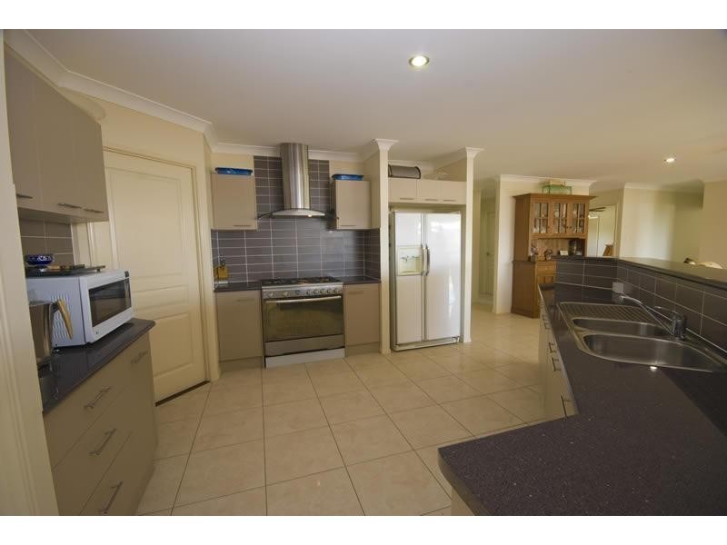 Nambour QLD 4560
