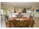 Nambour QLD 4560