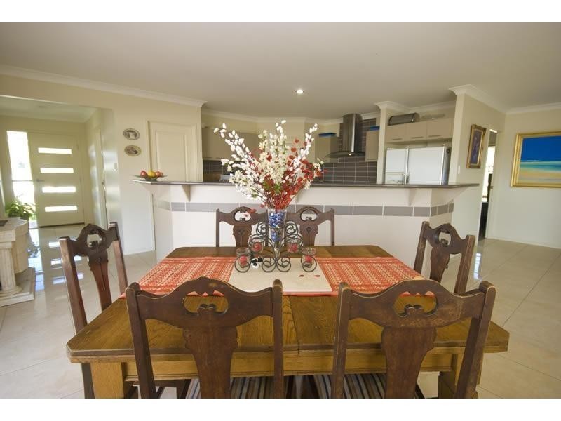 Nambour QLD 4560