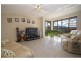 Nambour QLD 4560