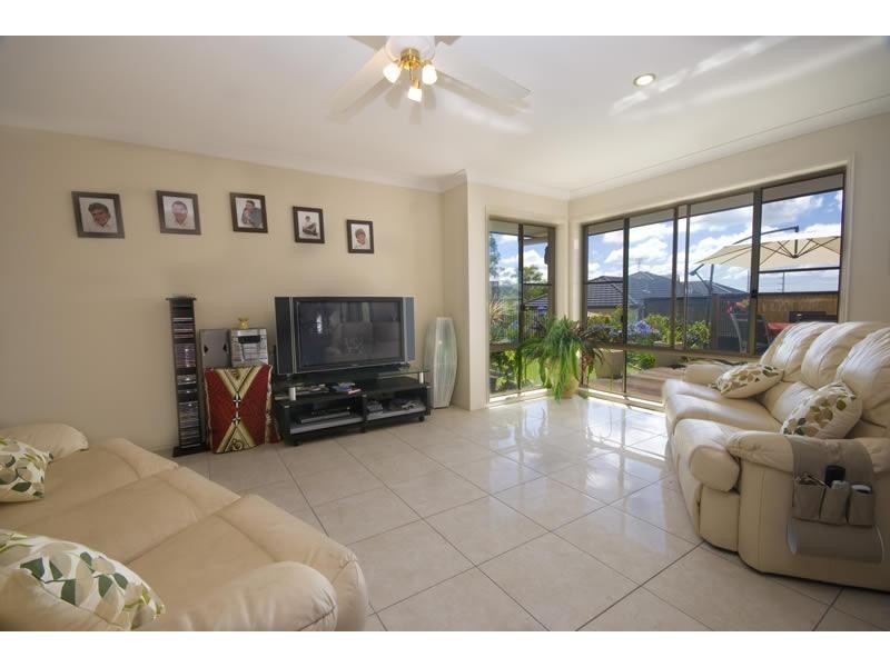 Nambour QLD 4560