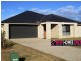 Gladstone QLD 4680