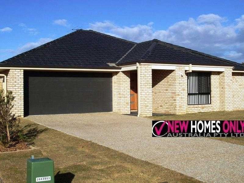 Gladstone QLD 4680