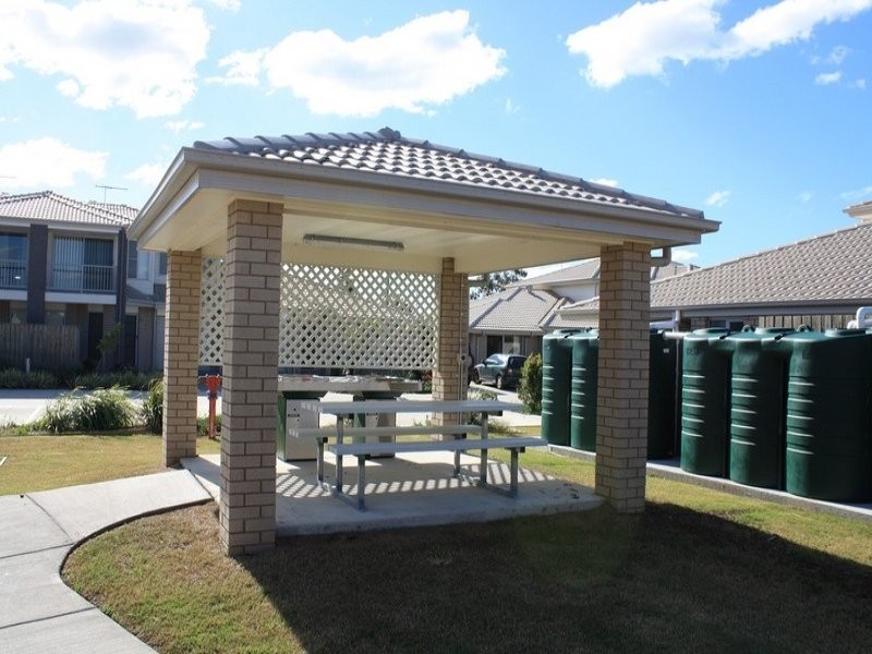 Brassall QLD 4305