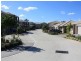 Brassall QLD 4305