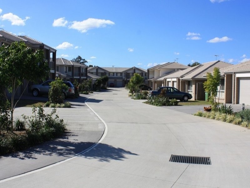 Brassall QLD 4305