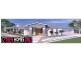 Gladstone QLD 4680