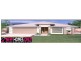 Gladstone QLD 4680