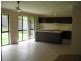 Pacific Pines QLD 4211