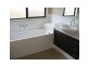 Pacific Pines QLD 4211